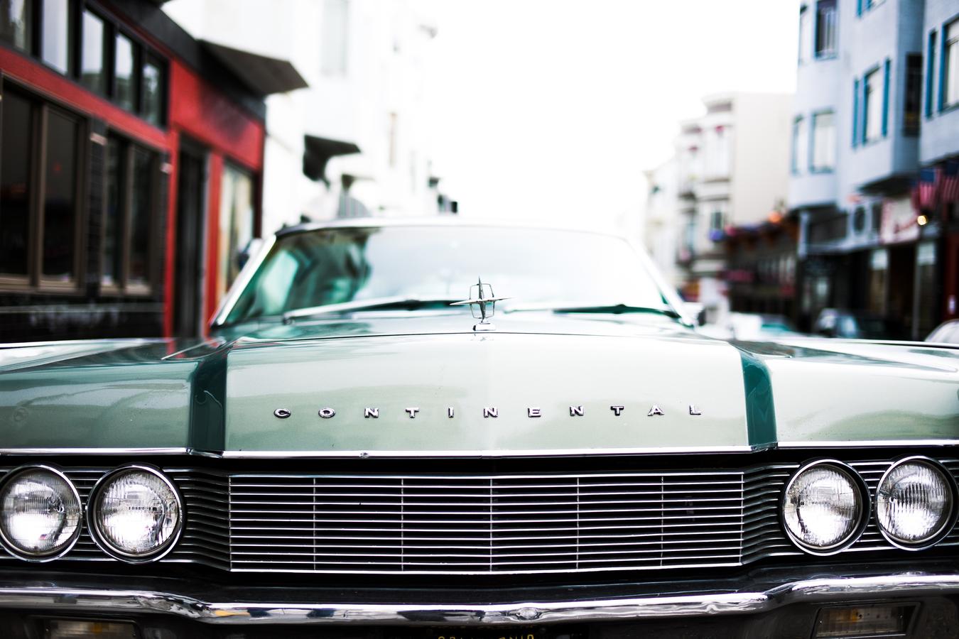 Odit iure et commodi laudantium ratione